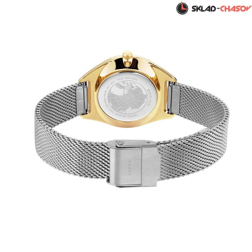 Часы Bering 17331-010 фото фото 3