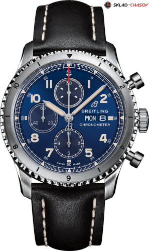 Breitling A13316101C1X1 фото