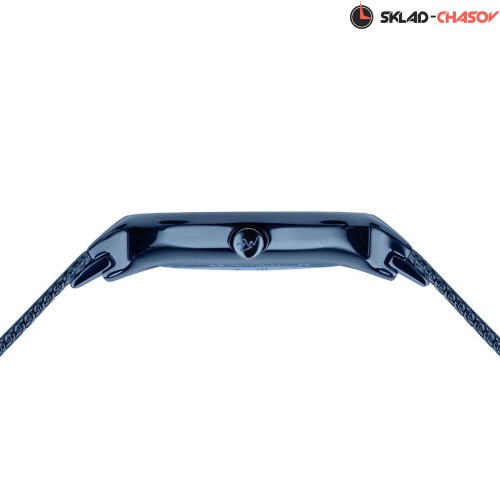 Наручные часы Bering 15531-397 фото фото 5