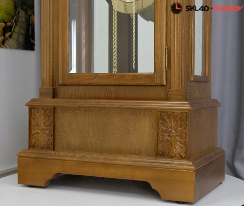 Columbus CR2320-451 фото фото 6