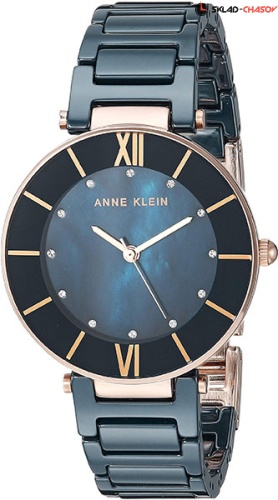 Anne Klein 3266NVRG фото