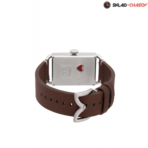 Слава 8700783/300-2414 фото фото 6