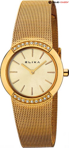Elixa E059-L180 фото