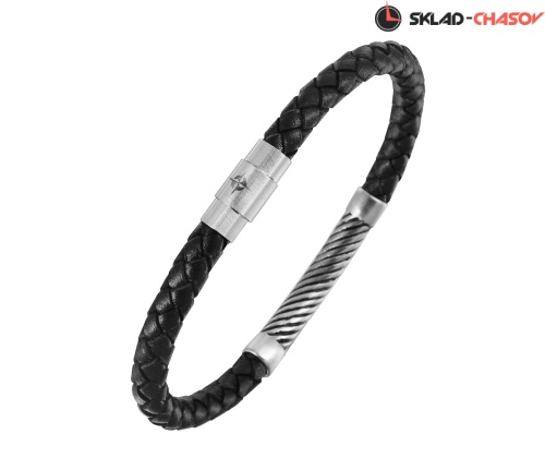 Greenwich GW 002567.11.11 фото фото 2