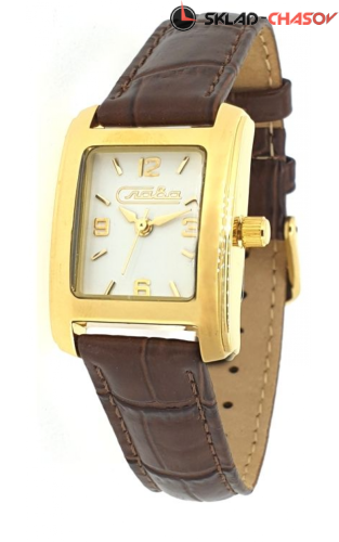 "Слава" кварцевые 1099219/300-2035 фото