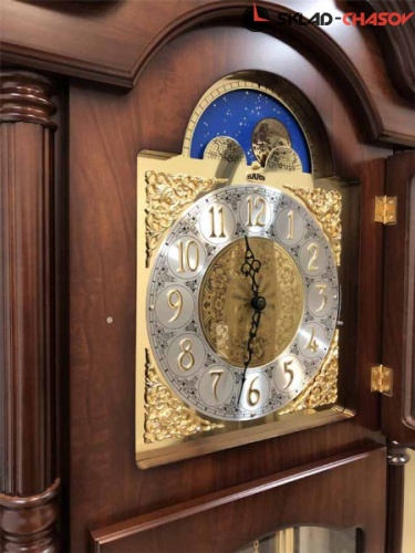 SARS 2067-1161 Ivory фото фото 5