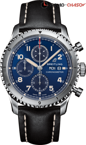 Breitling A13316101C1X1 фото