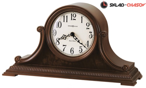 Howard Miller 635-114 Albright фото