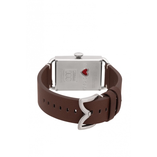 Слава 8700783/300-2414 фото фото 6