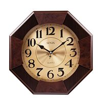 Sinix 1071GA фото