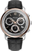Adriatica Chronograph A8193.R266CH фото