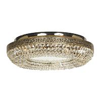 Потолочный светильник Arti Lampadari Santa E 1.4.40.600 GH фото