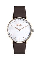 Hаручные lee cooper  LC06951.432 фото