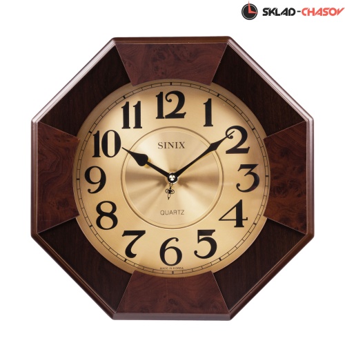 Sinix 1071GA фото