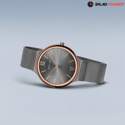 Женские Bering 18434-369 фото фото 6