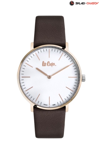 Hаручные lee cooper  LC06951.432 фото