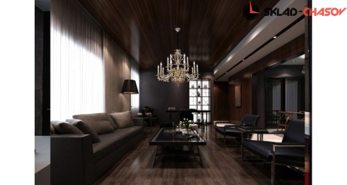 Lucia Tucci FIRENZE 1780.15.3 antique gold фото фото 2