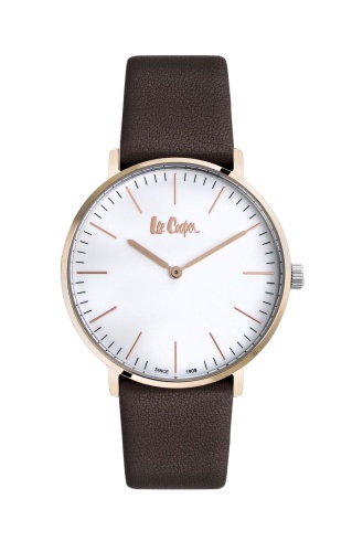 Hаручные lee cooper  LC06951.432 фото