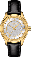 Tissot T924.210.16.111.00 фото