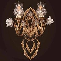 Бра Parsa W4136/2 фото