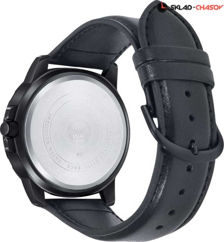 Casio MTP-VD300BL-5E фото фото 5