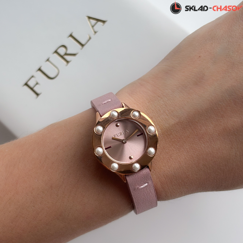 Furla R4251116501 фото фото 9