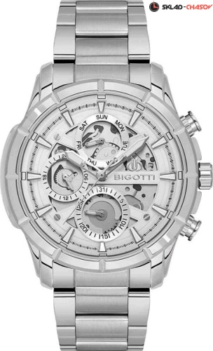 Bigotti BG.1.10578-1 фото