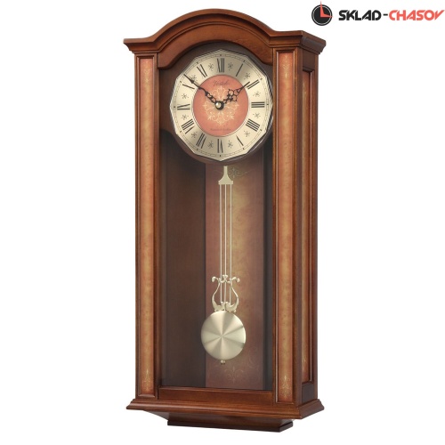 Восток Н-11077-4 фото