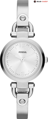 Fossil Carlie ES3269 фото
