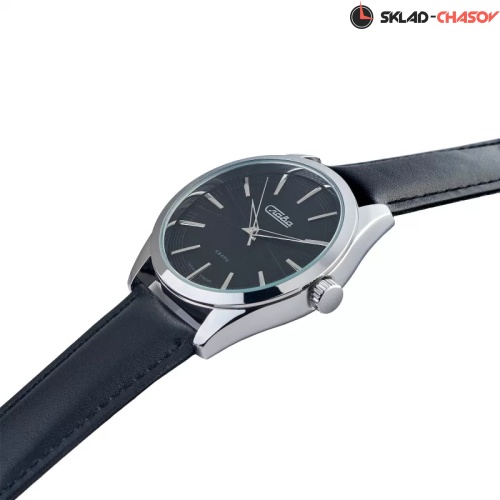 Слава 2551608/300-2035 фото фото 3