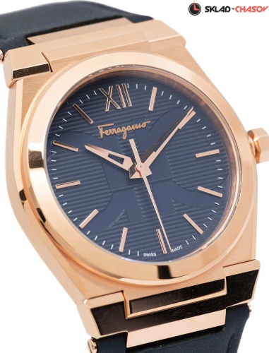 Salvatore Ferragamo SFYF00221 фото фото 2