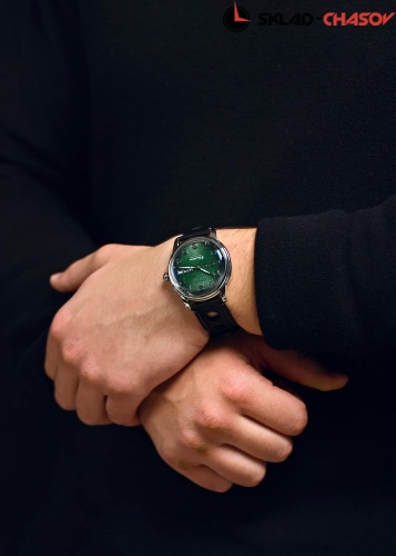 Слава 2600674/300-2427 фото фото 2