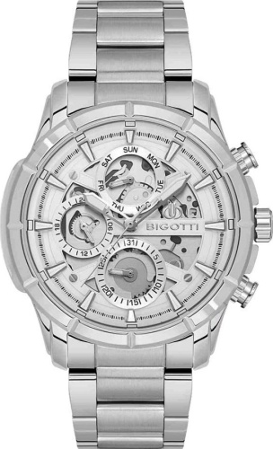 Bigotti BG.1.10578-1 фото