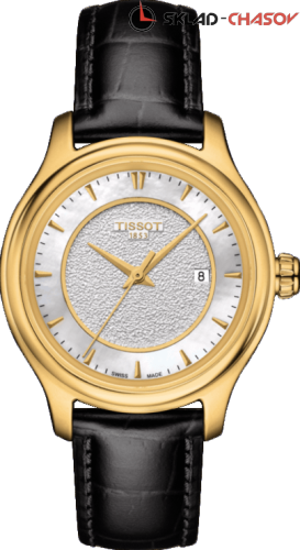 Tissot T924.210.16.111.00 фото