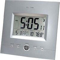 Rhythm LCW013NR19 фото