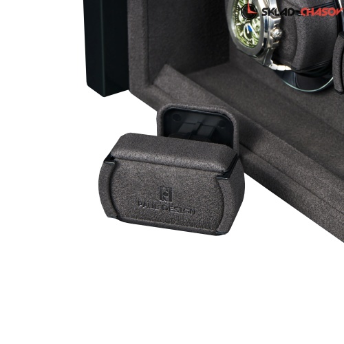 Othello 4 SL фото фото 7