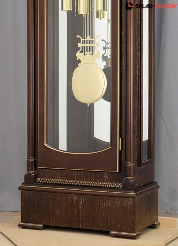 Columbus CR2062 фото фото 5