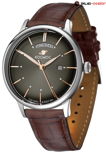 Космос Орион K 011.12.34 фото фото 2