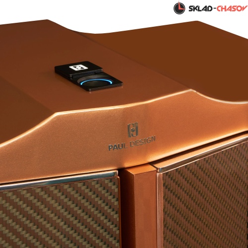 Addiction 12 GD фото фото 10