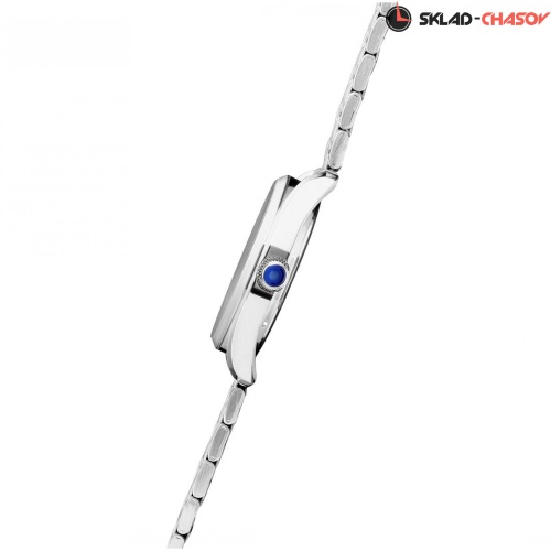 Кварцевые Слава "Традиция" 1441037/100-2115 фото фото 3