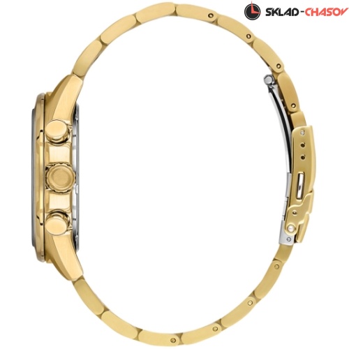 Часы наручные BG.1.10631-4 фото фото 2