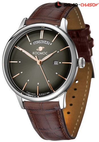 Космос Орион K 011.12.34 фото фото 2