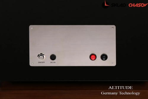 Шкатулка для автоподзавода 12-х часов E1902 HTB фото фото 3