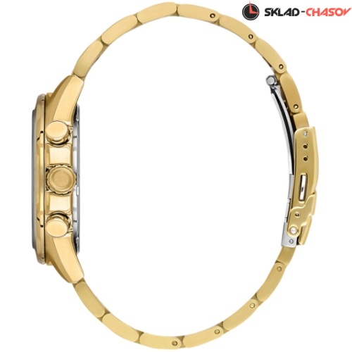 Часы наручные BG.1.10631-4 фото фото 2