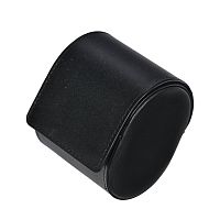 Футляр для перевозки часов VOYAGE 01VBL фото