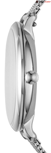 Fossil Jacqueline ES4322 фото фото 2