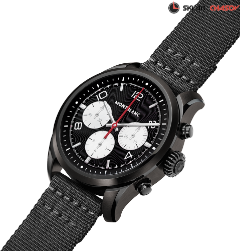 Montblanc 00119560 фото фото 3