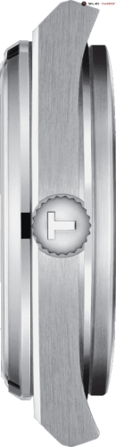 Tissot T137.210.11.031.00 фото фото 2