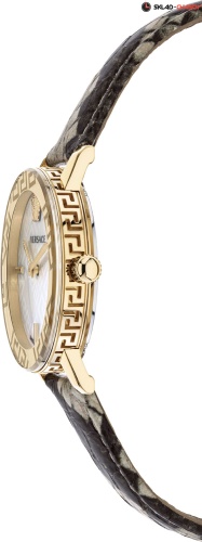 Versace VEU300121 фото фото 2