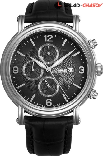 Adriatica Chronographs A1194.5254CH фото